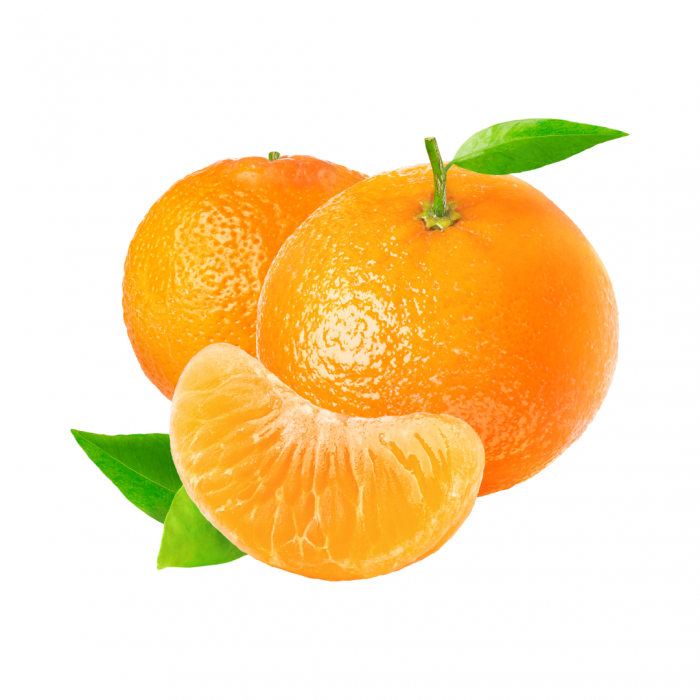 Clementine