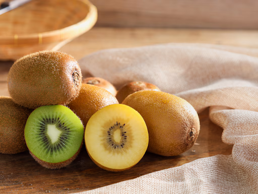 Kiwi