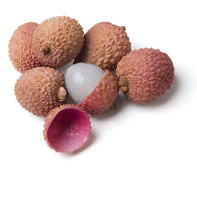 Lychee