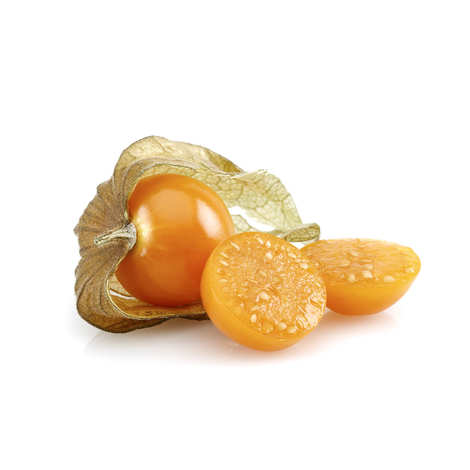 Physalis