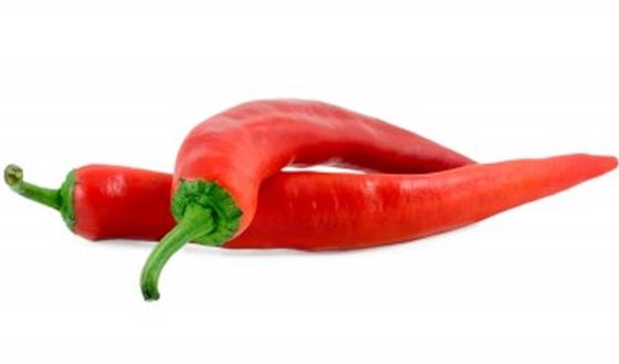 Chilipeper