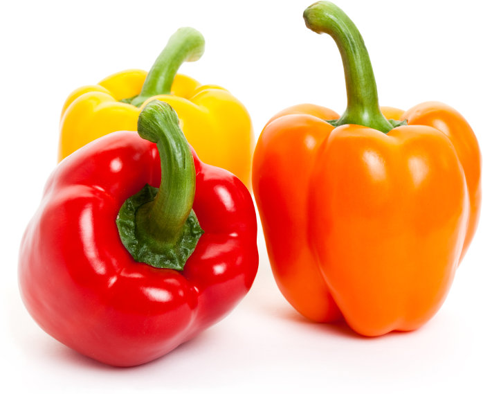 Paprika