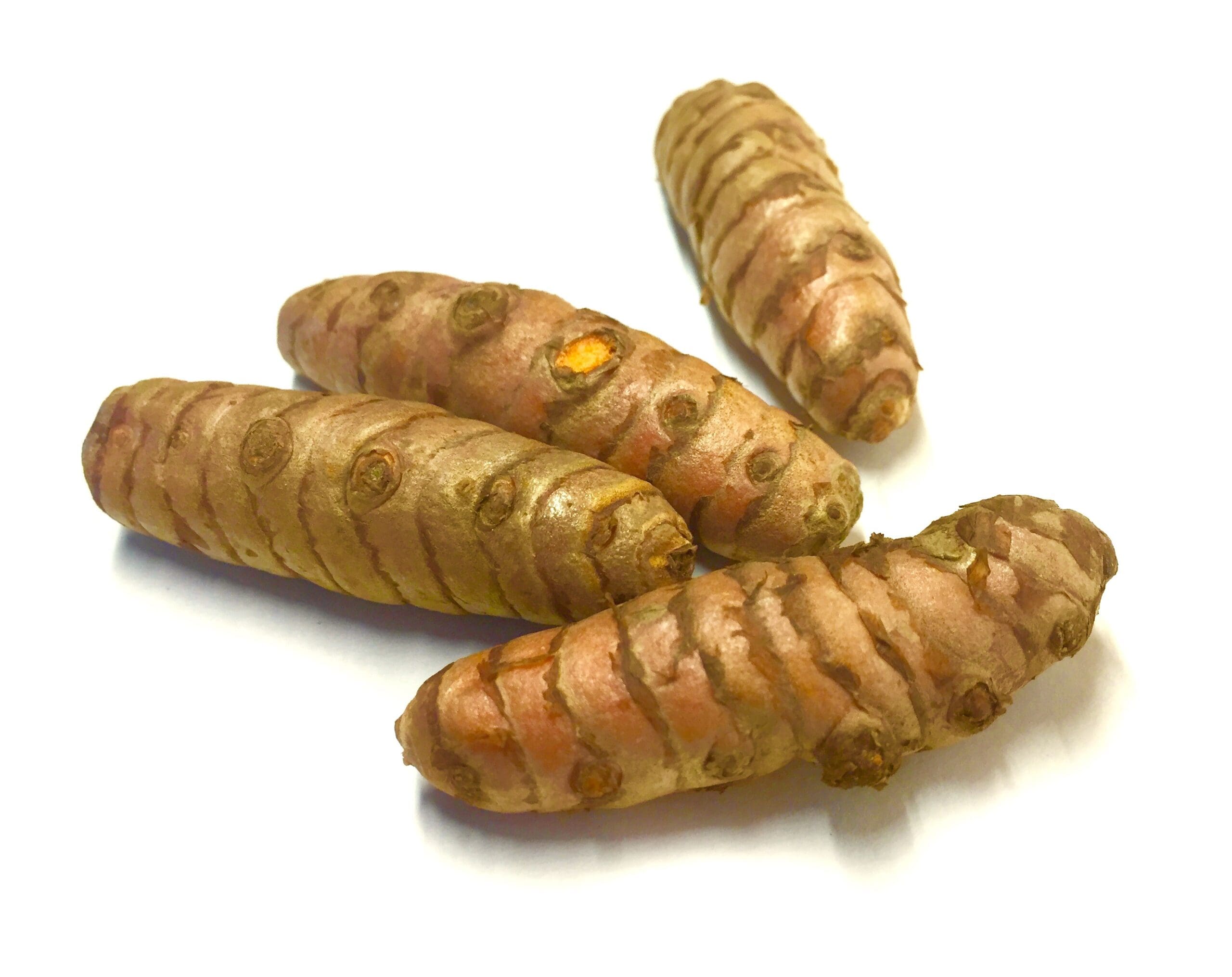 Kurkuma