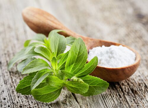 Stevia
