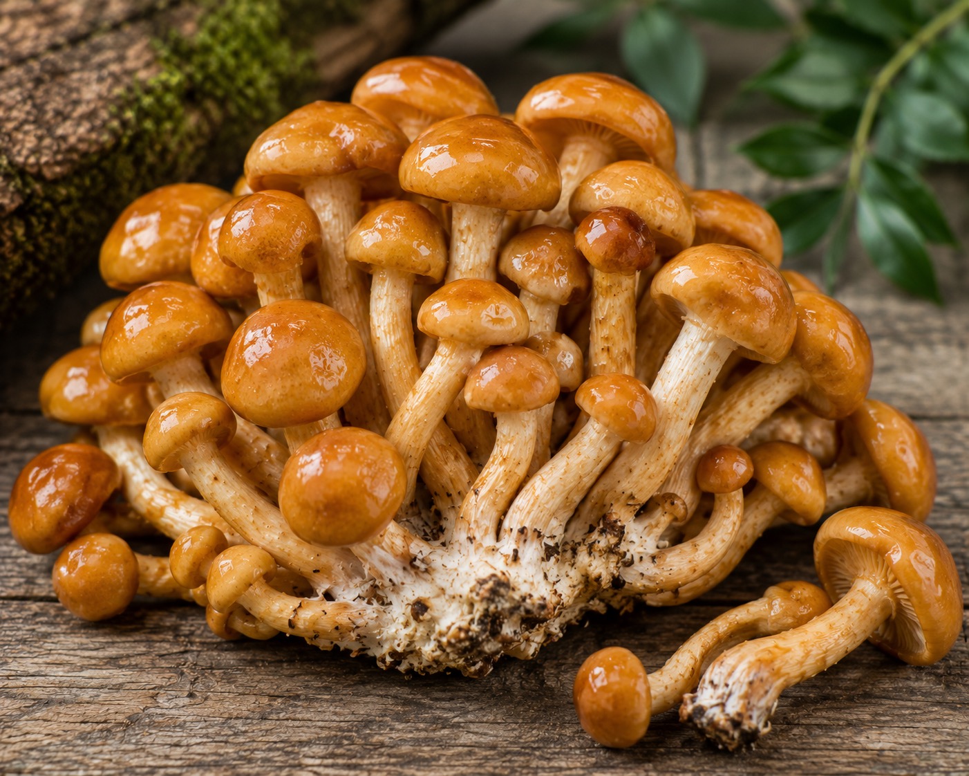 Nameko