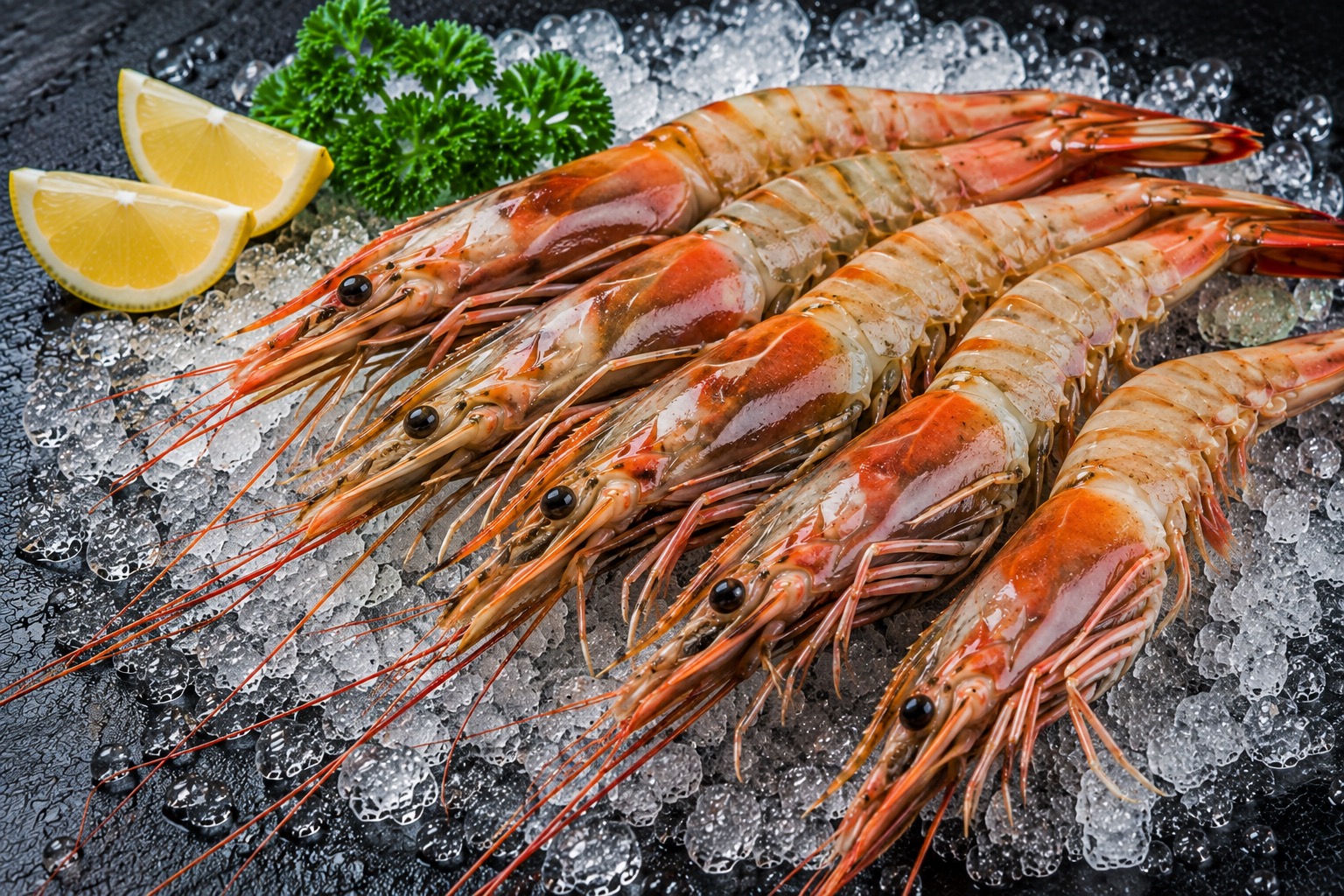 Gamba