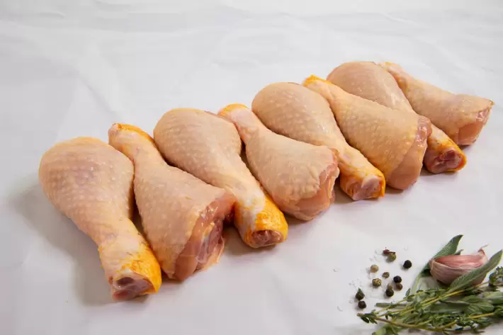 Drumstick