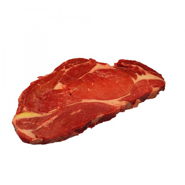 Entrecote