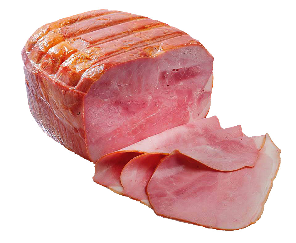 Ham