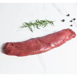 Ree