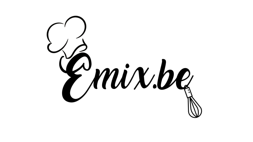 emix logo