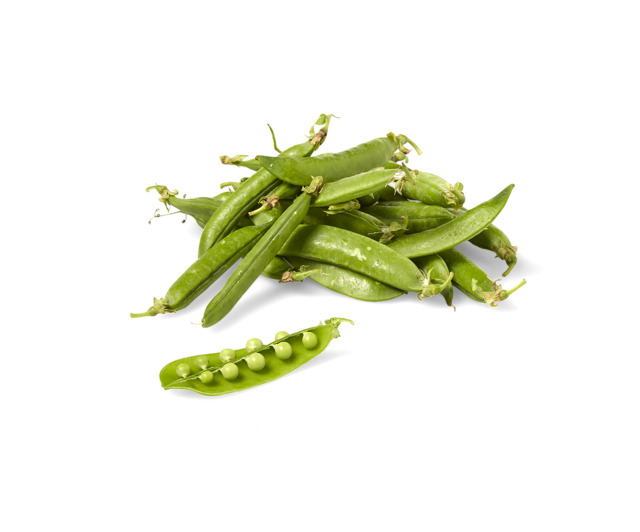 erwten